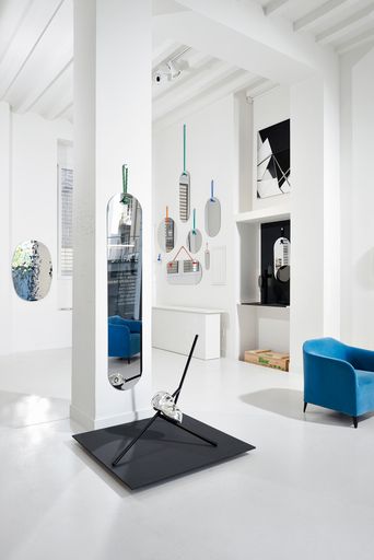 DanielaDroz--FaceSurface001--Mobilab--2017