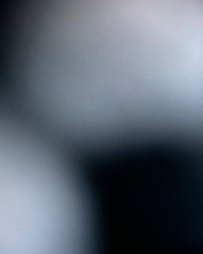 DANIELADROZ--MIRAGE-21--2026