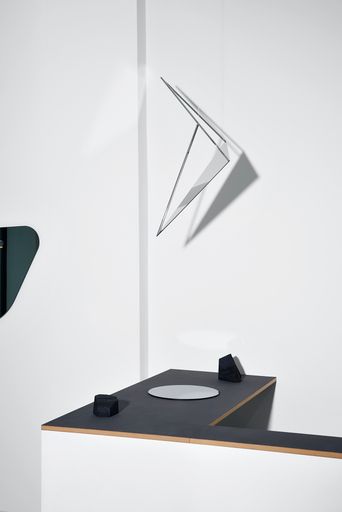 DanielaDroz--FaceSurface004--Mobilab--2017