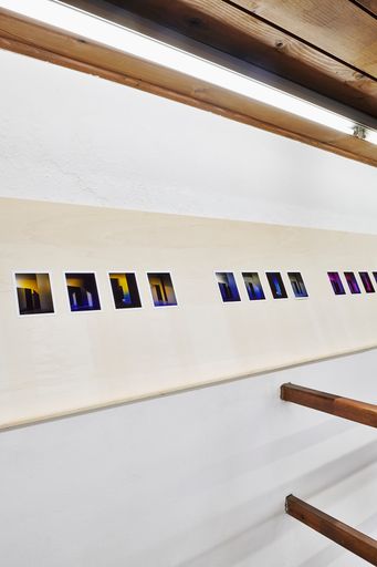 DanielaDroz-HeureBleueHeureDoree04--Davel14--2021