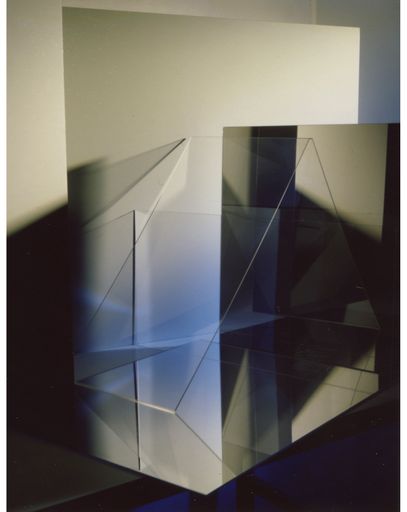 DanielaDroz--HEUREBLEUEDORE010-TRITTICO02--2018