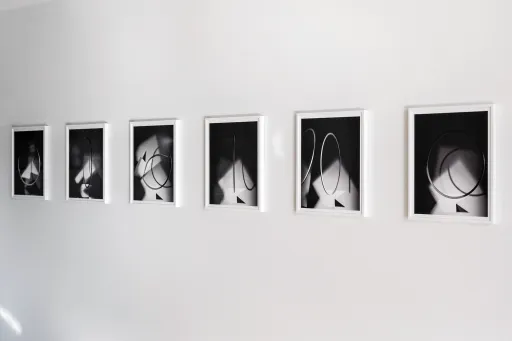 DanielaDroz--Balgrist-Fotostiftung-002--2024