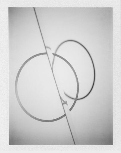 DanielaDroz--ALINEA-BW-POLA-006--2017