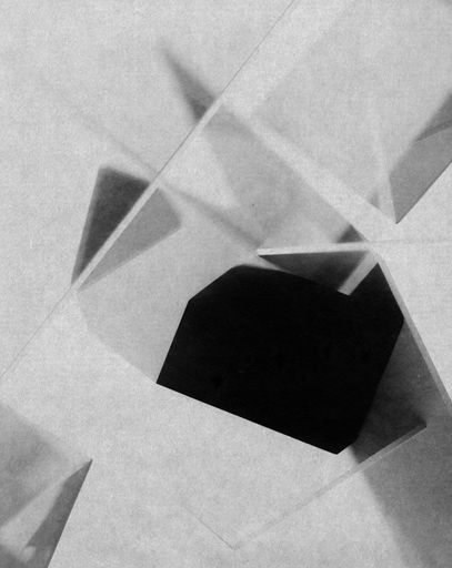 DanielaDroz--SOLEBLU-009-BW--2020