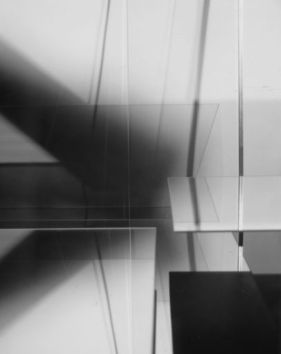 DanielaDroz--MOUVEMENT-0012--2018