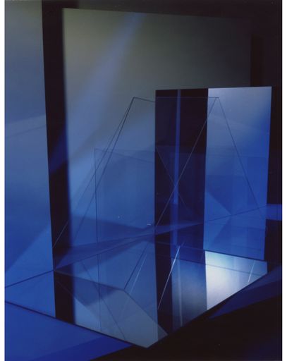 DanielaDroz--HEUREBLEUEDORE010-TRITTICO03--2018