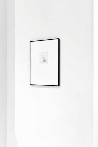 DanielaDroz--Lignesdombres08--Mobilab--2016