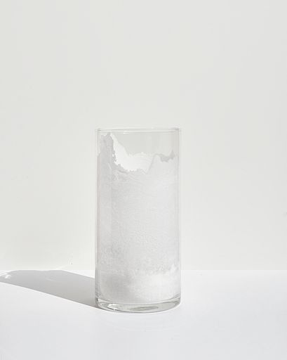 DANIELADROZ--HALAS-03--2026