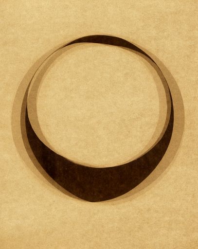 DanielaDroz--EQUINOXE004-NEG--2024