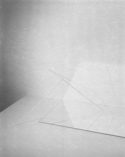 DanielaDroz--experiences002--2012