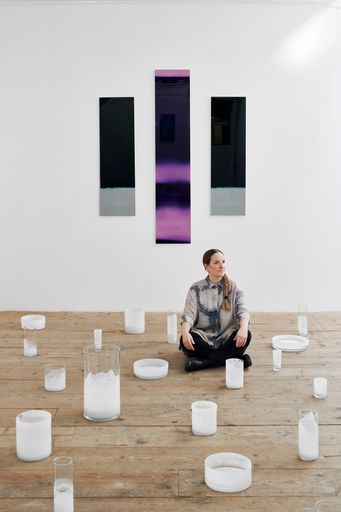 DanielaDroz--HALAS-07--VILLAMOYARD--2026