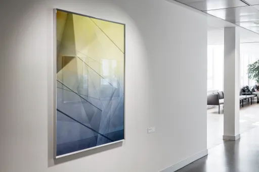 DanielaDroz--Balgrist-Fotostiftung-005--2024