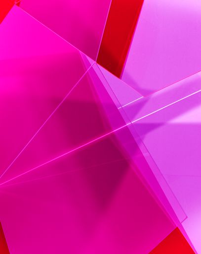 DanielaDroz--Façade-01--2024