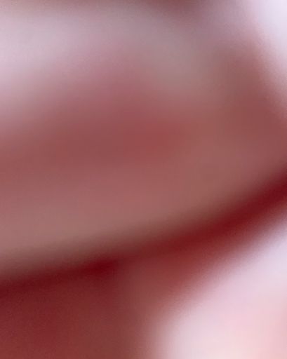 DANIELADROZ--MIRAGE-02--2026