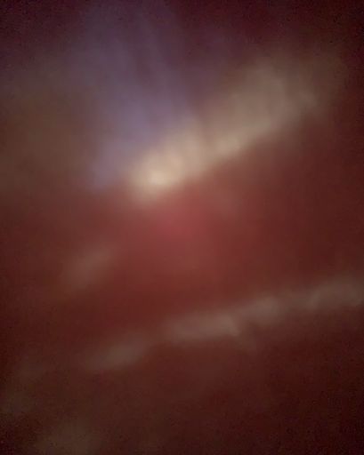 DANIELADROZ--MIRAGE-29--2026