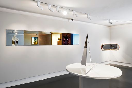 DanielaDroz--MiroirMiroir02--Mudac--2017