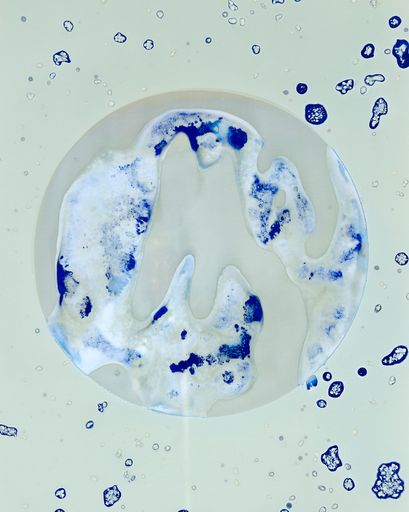 DanielaDroz--LUMEN-02--2025