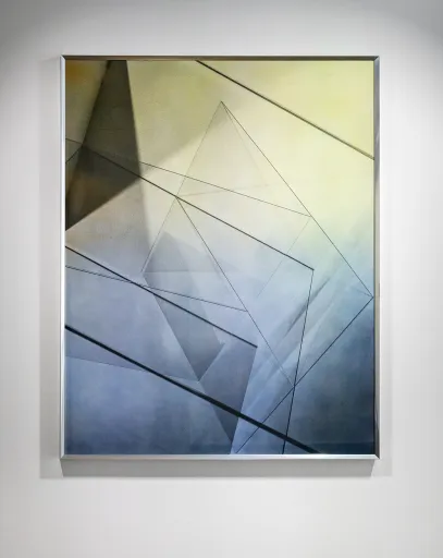 DanielaDroz--Balgrist-Fotostiftung-Perception-001--2024