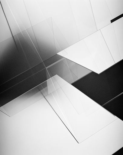 DanielaDroz--GEOMETRIE--2018