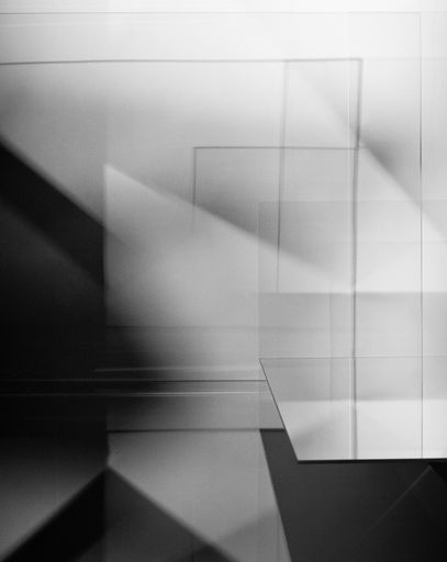 DanielaDroz--LENVERSDUVISIBLE-DIPTYQUE-01--2018