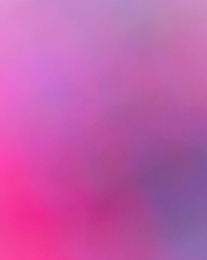 DANIELADROZ--MIRAGE-32--2026