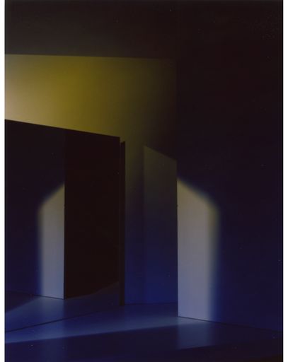 DanielaDroz--HEUREBLEUEDORE002-TRITTICO01--2018