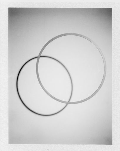 DanielaDroz--ALINEA-BW-POLA-007--2017