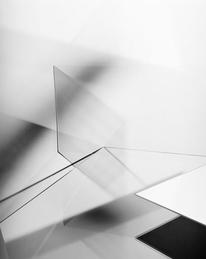 DanielaDroz--SOUVENIR-01--2018