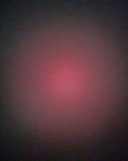 DANIELADROZ--MIRAGE-25--2026