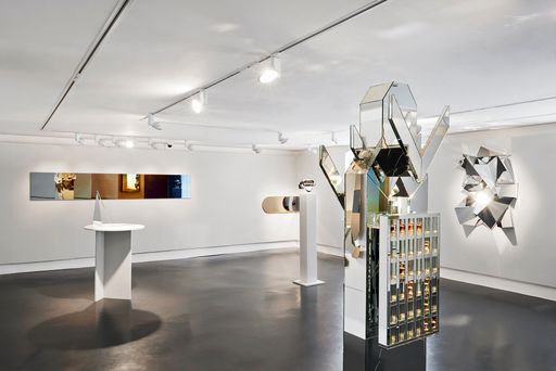 DanielaDroz--MiroirMiroir01--Mudac--2017