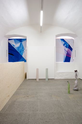 DanielaDroz--LaGrandePlace01--CACY--2016