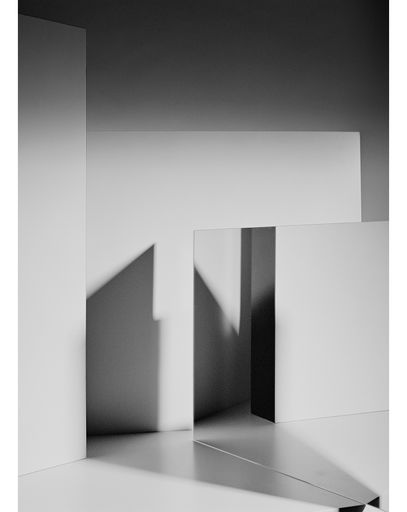 DanielaDroz--HEUREBLEUEDORE-SERIE01-05--2018