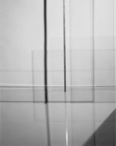 DanielaDroz--MOUVEMENT-0024--2018