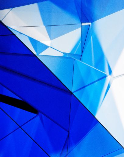 DanielaDroz--LUX-002--2016