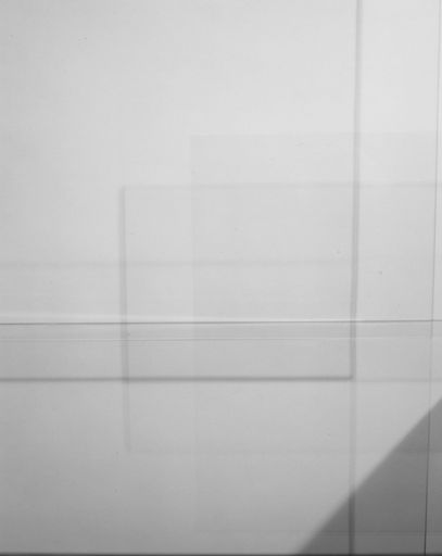 DanielaDroz--MOUVEMENT-0022--2018