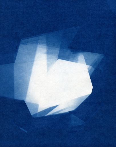 DanielaDroz--SOLEBLU-006--2020