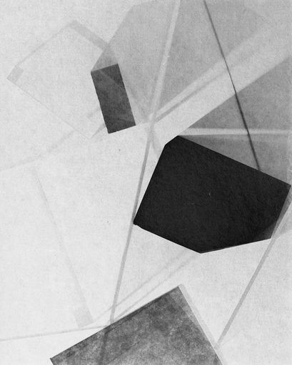 DanielaDroz--SOLEBLU-03-BW--2024