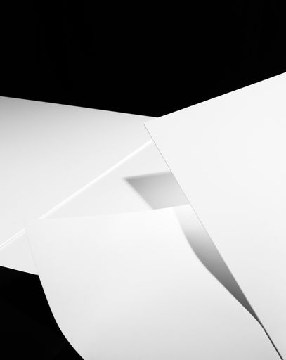 DanielaDroz--BACKGROUNDS-007--2010