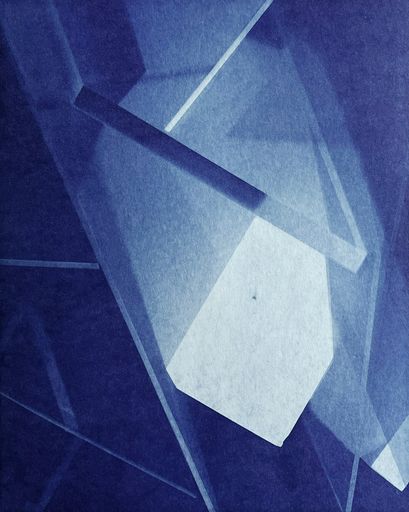 DanielaDroz--SOLEBLU-01--2024