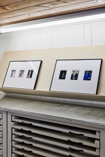 DanielaDroz-HeureBleueHeureDoree03--Davel14--2021