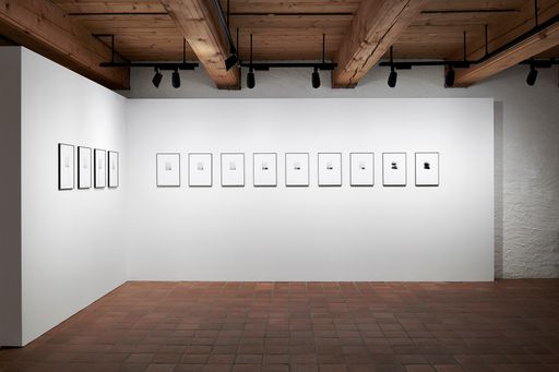 DanielaDroz--L'enversDuVisible18-ChateauDeGruyere--2018