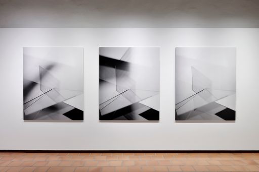 DanielaDroz--L'enversDuVisible11-ChateauDeGruyere--2018