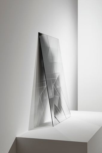 DanielaDroz--L'enversDuVisible08-ChateauDeGruyere--2018