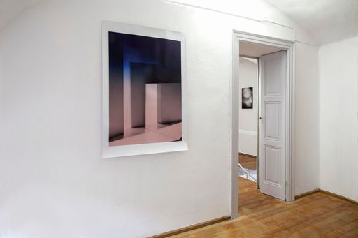 DanielaDroz--SoloShow09--DanieleAgostiniLugano--2019