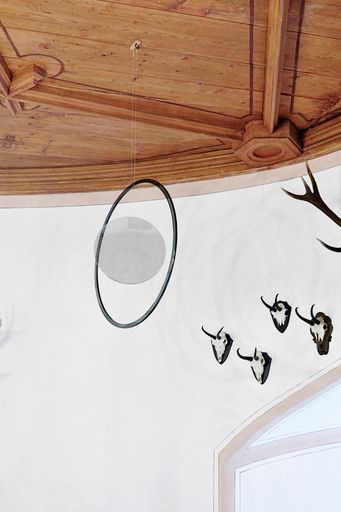 DanielaDroz--L'enversDuVisible38-ChateauDeGruyere--2018