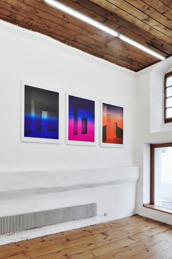 DanielaDroz-HeureBleueHeureDoree02--Davel14--2021