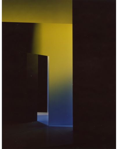 DanielaDroz--HEUREBLEUEDORE002-TRITTICO03--2018