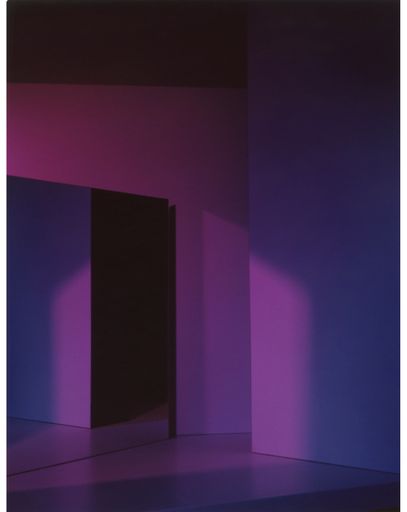 DanielaDroz--HEUREBLEUEDORE003-TRITTICO01--2018