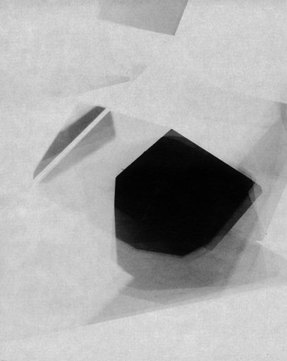 DanielaDroz--SOLEBLU-012-BW--2020