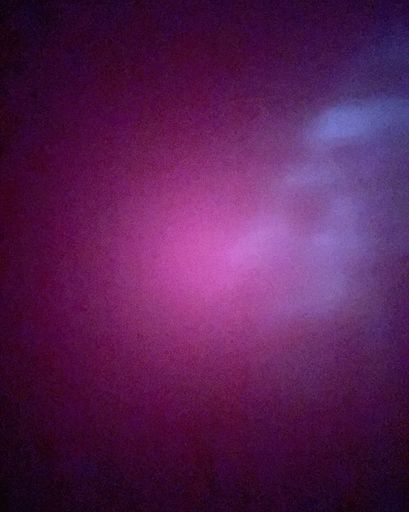 DANIELADROZ--MIRAGE-15--2026